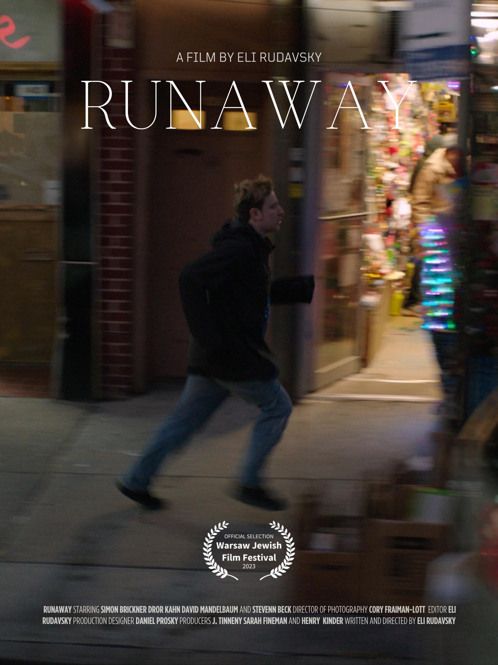 Runaway